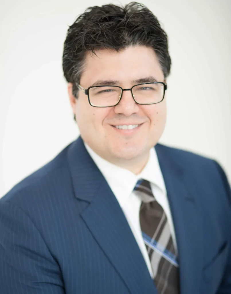 Our Members christophercarbone christopher carbone