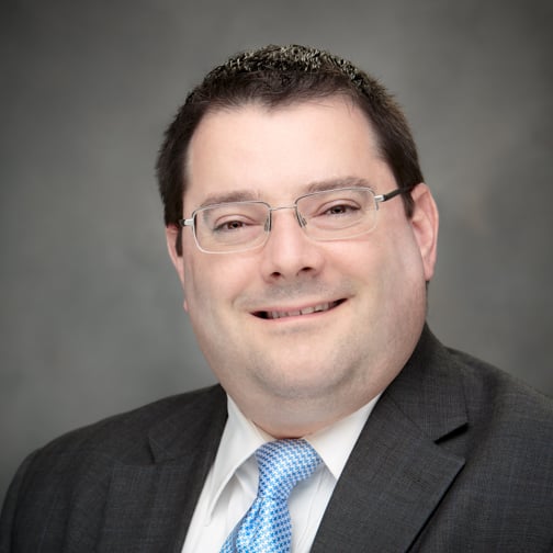 Our Members walpole executive headshot photography by walpole headshot photographer, dan busler