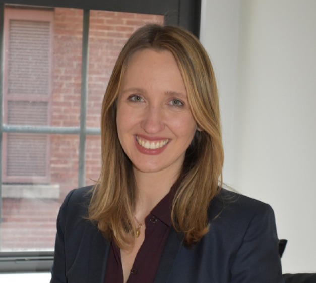 Our Members headshot2 diana canaan
