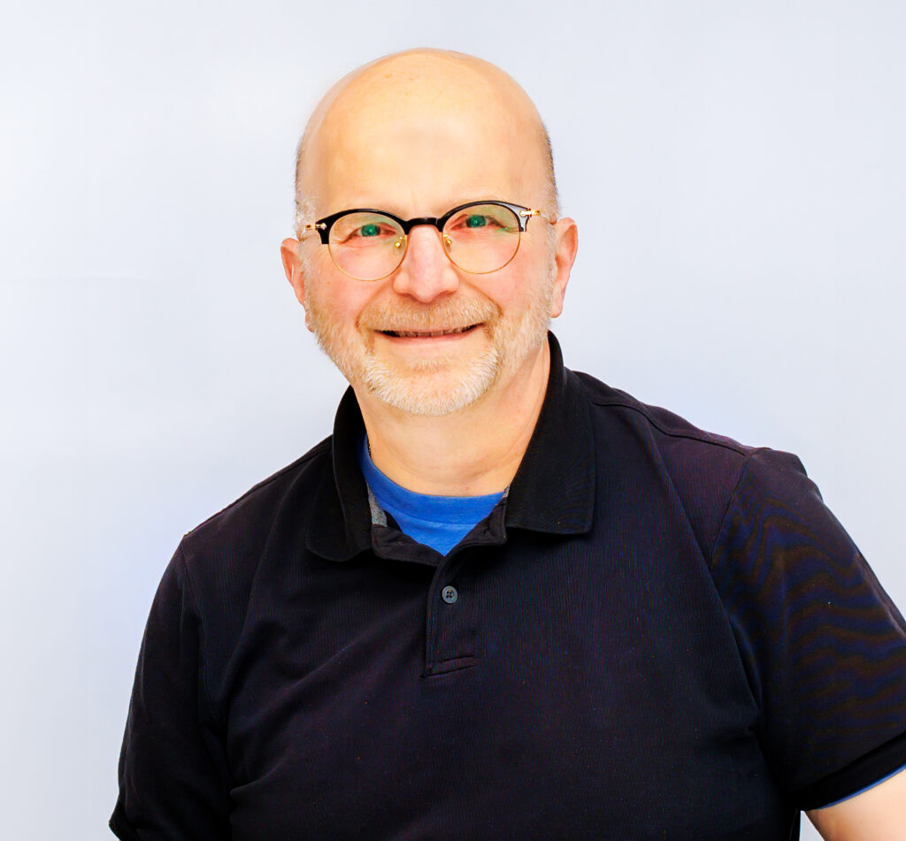 Our Members jonathancamclass021424 8838a edit dan busler