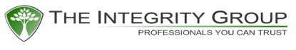 The Integrity Group