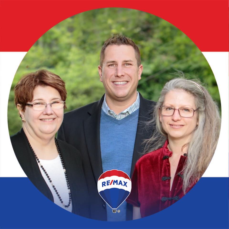 Our Members thewatsonteamremaxphoto (1) joseph watson